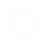 Didi logo